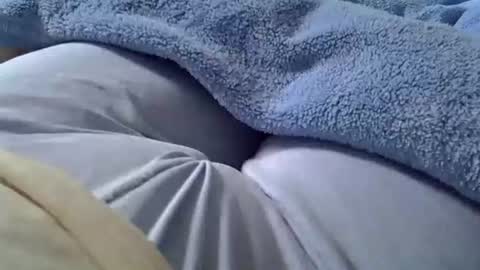 flash 50 tokens BIG CLIT  tits pussy. masturbation big clit 150 tokens fingers inside pussy 1000 tk  pump big clit 300 tk online show from November 12, 2025, 3:56 pm