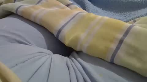 flash 50 tokens BIG CLIT  tits pussy. masturbation big clit 150 tokens fingers inside pussy 1000 tk  pump big clit 300 tk online show from November 13, 2025, 4:00 am