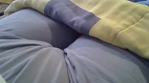 flash 50 tokens BIG CLIT  tits pussy. masturbation big clit 150 tokens fingers inside pussy 1000 tk  pump big clit 300 tk online show from November 18, 2025, 2:43 pm