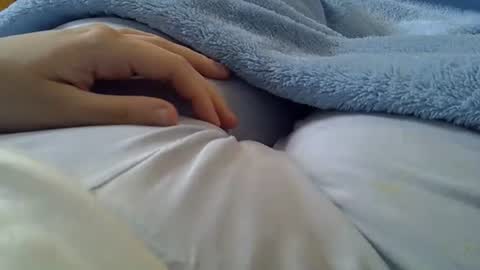 flash 50 tokens BIG CLIT  tits pussy. masturbation big clit 150 tokens fingers inside pussy 1000 tk  pump big clit 300 tk online show from November 30, 2025, 3:49 pm