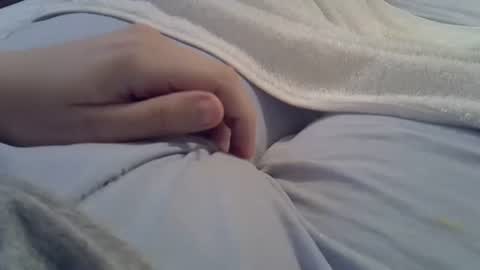 flash 50 tokens BIG CLIT  tits pussy. masturbation big clit 150 tokens fingers inside pussy 1000 tk  pump big clit 300 tk online show from February 9, 2026, 6:01 pm