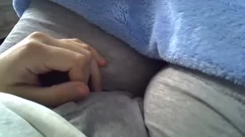 flash 50 tokens BIG CLIT  tits pussy. masturbation big clit 150 tokens fingers inside pussy 1000 tk  pump big clit 300 tk online show from February 28, 2026, 6:53 pm