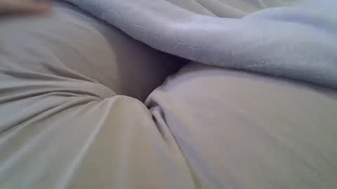 flash 50 tokens BIG CLIT  tits pussy. masturbation big clit 150 tokens fingers inside pussy 1000 tk  pump big clit 300 tk online show from March 2, 2026, 5:09 pm