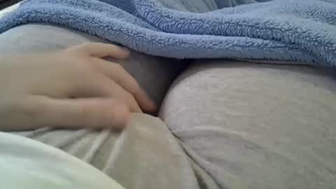 flash 50 tokens BIG CLIT  tits pussy. masturbation big clit 150 tokens fingers inside pussy 1000 tk  pump big clit 300 tk online show from April 2, 2026, 2:04 pm