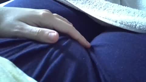 flash 50 tokens BIG CLIT  tits pussy. masturbation big clit 150 tokens fingers inside pussy 1000 tk  pump big clit 300 tk online show from April 5, 2026, 4:26 pm