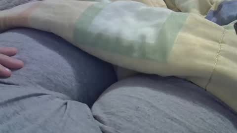 flash 50 tokens BIG CLIT  tits pussy. masturbation big clit 150 tokens fingers inside pussy 1000 tk  pump big clit 300 tk online show from April 10, 2026, 3:28 pm