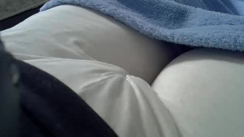 flash 50 tokens BIG CLIT  tits pussy. masturbation big clit 150 tokens fingers inside pussy 1000 tk  pump big clit 300 tk online show from April 20, 2026, 5:16 pm