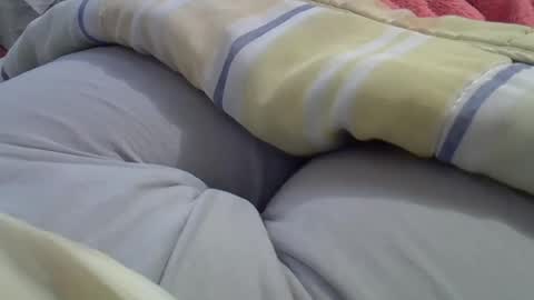 Snapshot of camilaperes69 chatting on June 24, 2026, 3:00 pm flash 50 tokens BIG CLIT tits pussy. masturbation big clit 150 tokens fingers inside pussy 1000 tk pump big clit 300 tk online show from June 24, 2026, 3:00 pm
