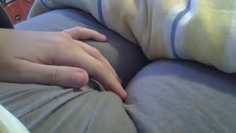 Snapshot of camilaperes69 chatting on June 30, 2026, 5:25 pm flash 50 tokens BIG CLIT tits pussy. masturbation big clit 150 tokens fingers inside pussy 1000 tk pump big clit 300 tk online show from June 30, 2026, 5:25 pm