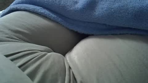 Snapshot of camilaperes69 chatting on July 5, 2026, 3:19 pm flash 50 tokens BIG CLIT tits pussy. masturbation big clit 150 tokens fingers inside pussy 1000 tk pump big clit 300 tk online show from July 5, 2026, 3:19 pm