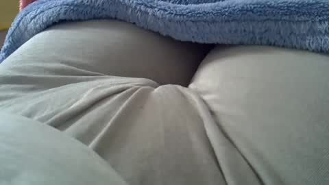 Snapshot of camilaperes69 chatting on July 19, 2026, 2:21 pm flash 50 tokens BIG CLIT tits pussy. masturbation big clit 150 tokens fingers inside pussy 1000 tk pump big clit 300 tk online show from July 19, 2026, 2:21 pm