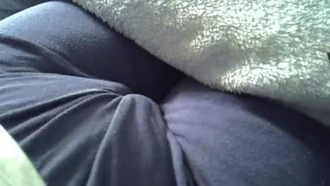 Snapshot of camilaperes69 chatting on July 20, 2026, 1:46 pm flash 50 tokens BIG CLIT tits pussy. masturbation big clit 150 tokens fingers inside pussy 1000 tk pump big clit 300 tk online show from July 20, 2026, 1:46 pm