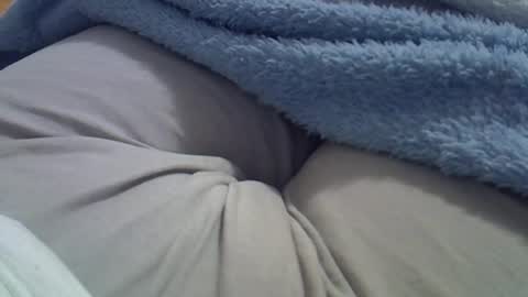 Snapshot of camilaperes69 chatting on July 21, 2026, 1:52 am flash 50 tokens BIG CLIT tits pussy. masturbation big clit 150 tokens fingers inside pussy 1000 tk pump big clit 300 tk online show from July 21, 2026, 1:52 am