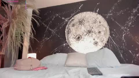 camila preston online show from December 21, 2025, 6:20 am