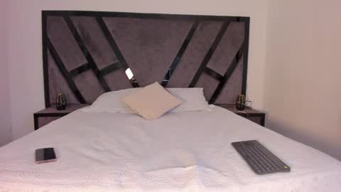 camila preston online show from March 24, 2026, 7:13 am