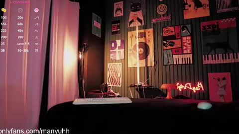 Snapshot of camilaramirez_ chatting on July 9, 2026, 11:31 pm camilaramirez_ online show from July 9, 2026, 11:31 pm