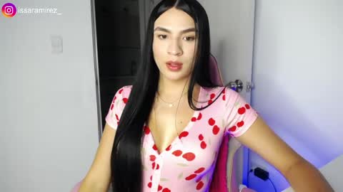 X IGcamiryan01 online show from April 23, 2026, 12:12 am