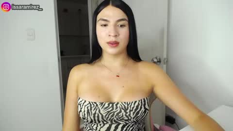 Snapshot of camilaryan chatting on May 12, 2026, 9:34 pm X IGcamiryan01 online show from May 12, 2026, 9:34 pm