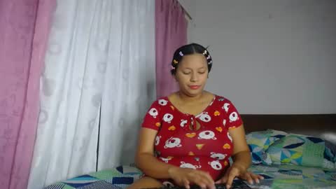Snapshot of camilasex0 chatting on June 15, 2026, 3:14 pm camilasex0 online show from June 15, 2026, 3:14 pm