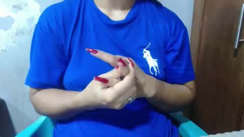 camilasex468 online show from November 30, 2025, 11:58 am