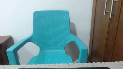 camilasex468 online show from December 20, 2025, 7:32 pm