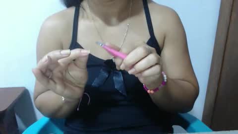 camilasex468 online show from January 11, 2026, 11:59 am