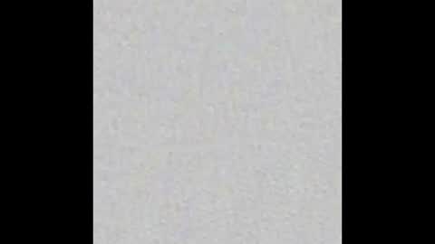 CamilaVill online show from February 1, 2026, 5:33 pm