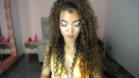 Snapshot of camilavixen_ch chatting on July 1, 2026, 1:29 am camila online show from July 1, 2026, 1:29 am
