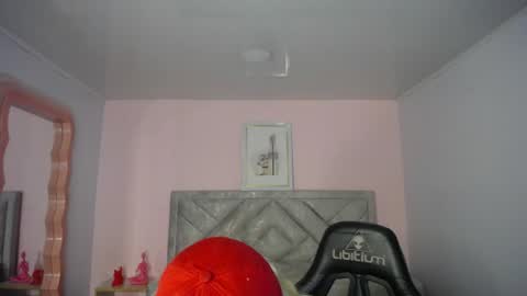Snapshot of camilavixen_ch chatting on July 9, 2026, 8:57 pm camila online show from July 9, 2026, 8:57 pm