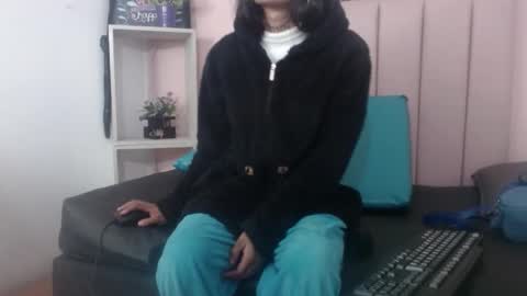 camilawilliams707rs online show from September 10, 2025, 4:12 am