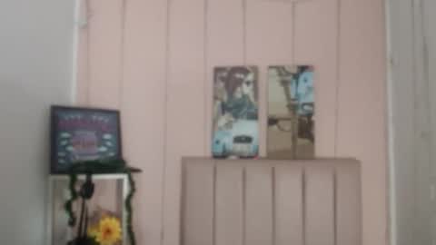 camilawilliams707rs online show from April 21, 2026, 3:13 am