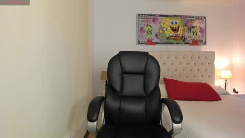   online show from March 4, 2025, 4:49 am