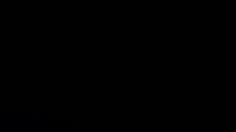 camilio96 online show from December 22, 2024, 3:44 am