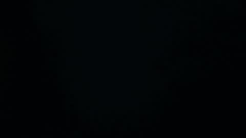 camilio96 online show from February 2, 2025, 2:06 am