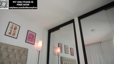 Brit online show from March 10, 2025, 1:45 am