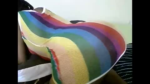 Snapshot of camilla15144 chatting on December 11, 2024, 12:12 pm camillla15 online show from December 11, 2024, 12:12 pm