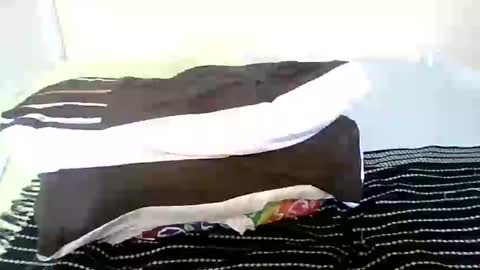 Snapshot of camilla15144 chatting on January 7, 2025, 6:05 am camillla15 online show from January 7, 2025, 6:05 am