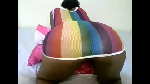 Snapshot of camilla15144 chatting on January 29, 2025, 6:43 am camillla15 online show from January 29, 2025, 6:43 am