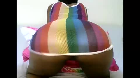 Snapshot of camilla15144 chatting on February 2, 2025, 5:04 pm camillla15 online show from February 2, 2025, 5:04 pm