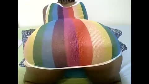 Snapshot of camilla15144 chatting on February 15, 2025, 8:44 am camillla15 online show from February 15, 2025, 8:44 am