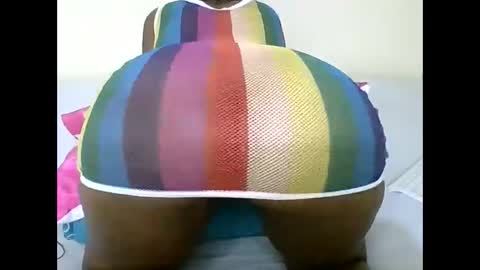 Snapshot of camilla15144 chatting on February 27, 2025, 7:01 am camillla15 online show from February 27, 2025, 7:01 am