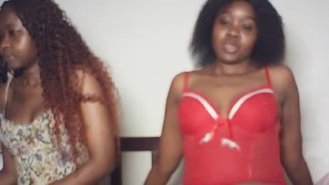 camiii online show from July 8, 2026, 9:19 pm