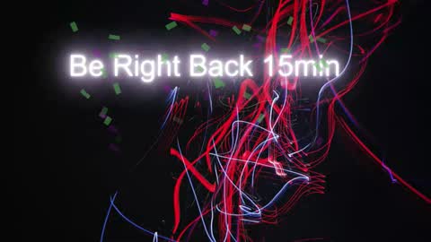 camilla__1one online show from September 16, 2025, 12:55 am