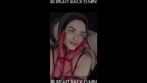 camilla__1one online show from October 2, 2025, 1:01 am