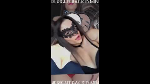 camilla__1one online show from April 6, 2026, 2:09 am