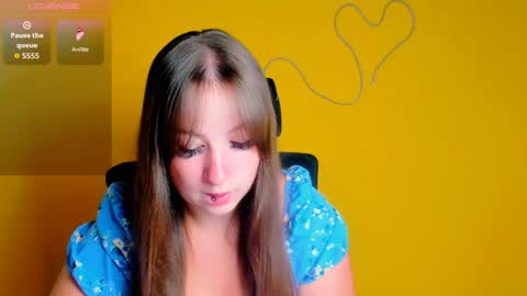 Camilla online show from July 21, 2026, 5:32 am