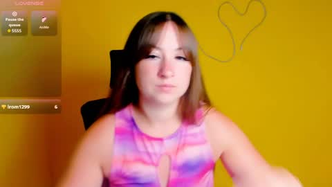 Camilla online show from August 4, 2026, 5:32 am