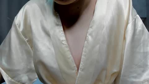 Camilla online show from November 28, 2025, 1:08 am