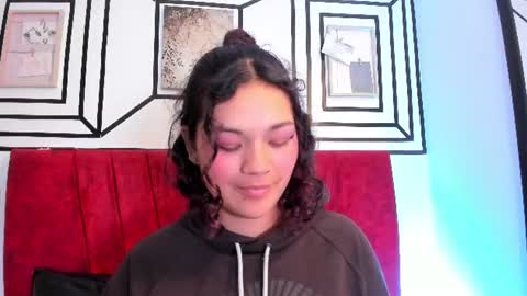 Snapshot of camilla_miller01 chatting on August 4, 2026, 12:47 am camilla_miller01 online show from August 4, 2026, 12:47 am