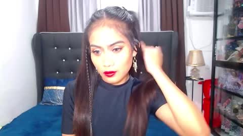 camilla_morena online show from February 5, 2025, 2:08 am